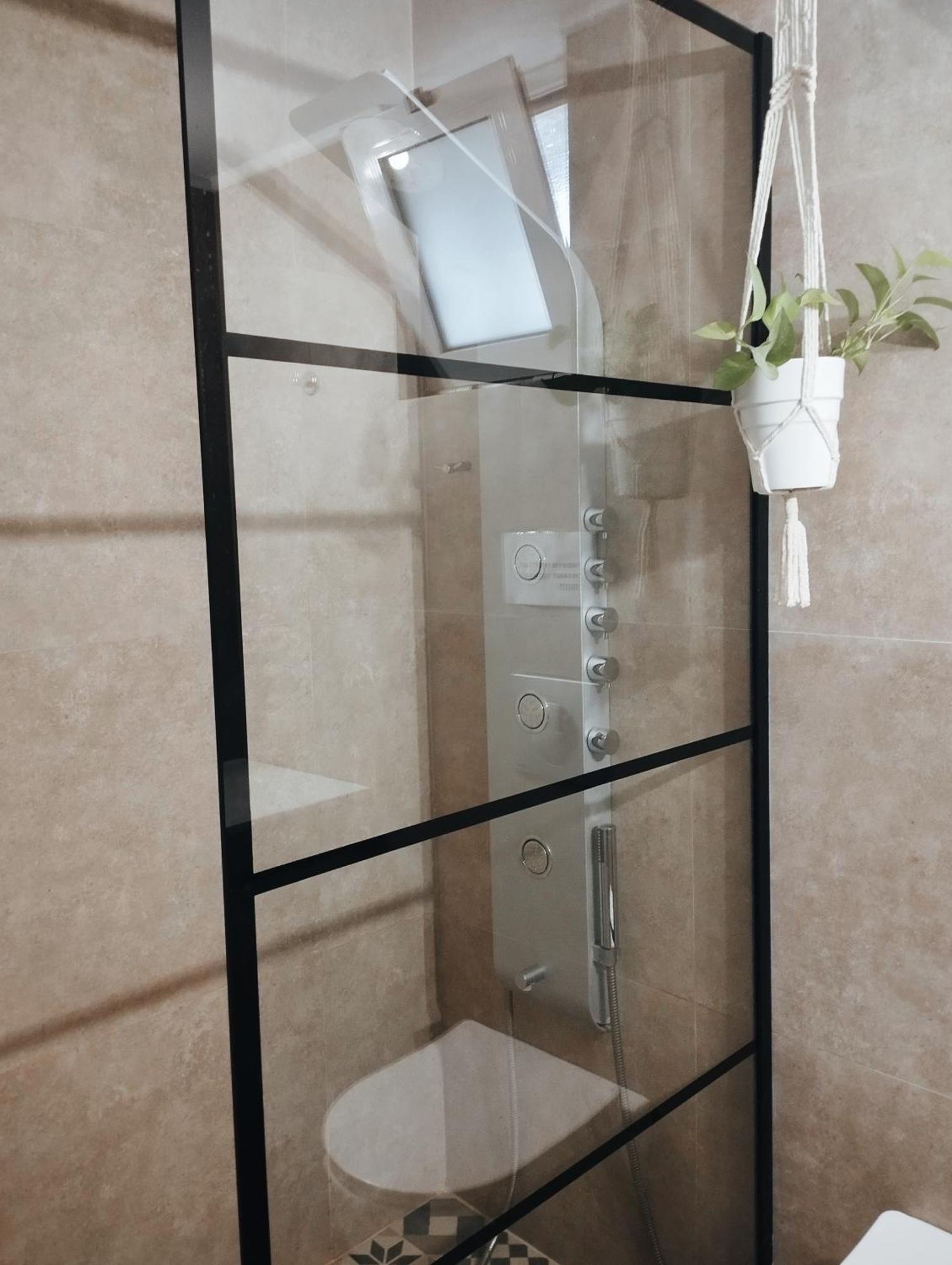 Central Oasis Roof Flat Ираклио Екстериор снимка
